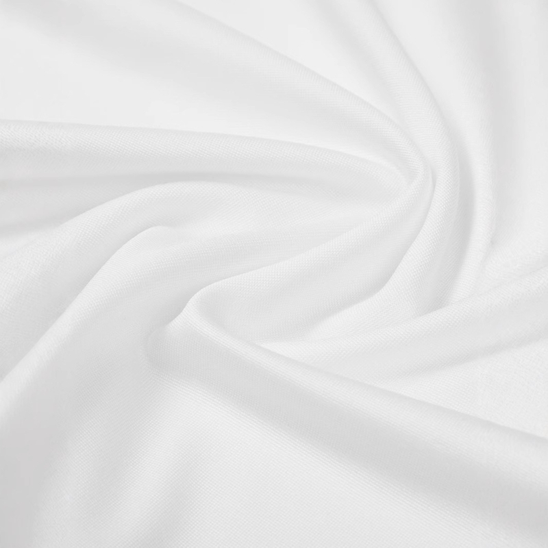 Νέο διασυνοριακό μπλουζάκι με κοντό μανίκι και τυπωμένο τοπ μέχρι τον ομφαλό του 2025, σε στυλ Y2K