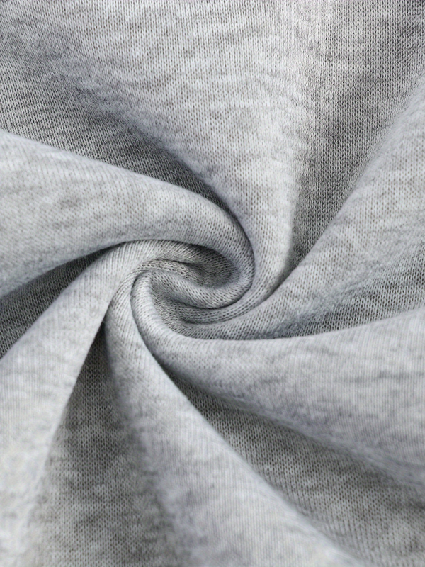 Γυναικείο φούτερ με μακριά μανίκια, με σχέδιο Los Angeles California