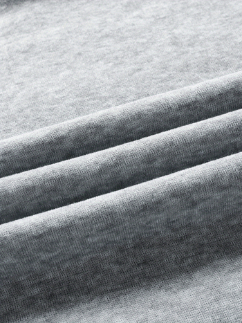 Φούτερ με τυπωμένο μονόγραμμα, Casual φούτερ με κορδόνι, χειμερινό και