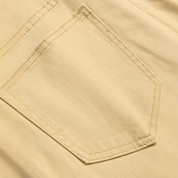 Európai és amerikai férfi új, egyszerű, szakadt ingázó farmernadrág, karcsúsított, kis szárú, divatos, jóképű farmer