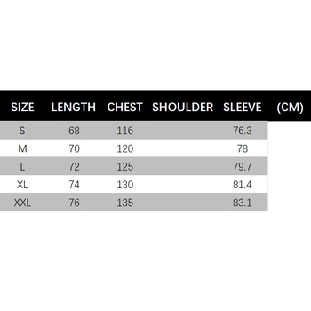 Piiriülene talvemüts, Euroopa suuruses tepitud puuvillast paksendatud tikitud meeste vabaaja spordijakk, mantel