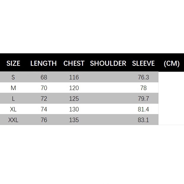 Piiriülene talvemüts, Euroopa suuruses tepitud puuvillast paksendatud tikitud meeste vabaaja spordijakk, mantel