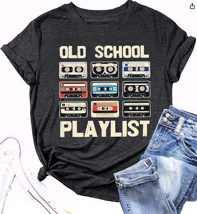 Külkereskedelmi női kabát, határokon átnyúló e-kereskedelem, Amazon nyomtatott színes pamut póló