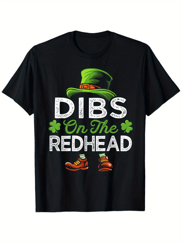 2024-es nyári új, határokon átnyúló európai és amerikai 3D betűnyomtatású otthoni alkalmi, laza férfi rövid ujjú póló