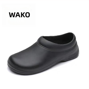 Didmeninė prekyba virėjo batais, vyriški virtuvės neslystantys darbo apsaugos darbo batai, vandeniui atsparūs, atsparūs smūgiams, nepraleidžiantys pradūrimo, kvėpuojantys batai, darbo apsaugos batai, atsparūs dilimui