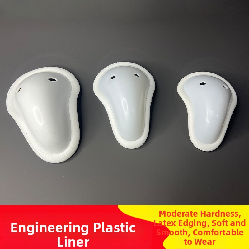 Изключително добри мъжки протектори за чатала за бокс, муай тай, карате, бельо за чатала Sanda, таекуондо, протектори за чатала