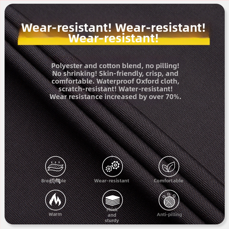 Трансгранични гащеризони за трудово осигуряване, мъжки износоустойчиви многоджобни работни панталони с големи джобове и многоджобни работни панталони за автосервиз, електротехник, външна търговия, износ