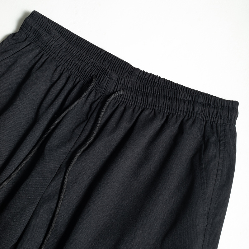 raktáron crossborder nadrág férfi tavaszi és őszi overall többzsebes lezser nadrág nadrág nadrág szövetből készült nadrág férfi