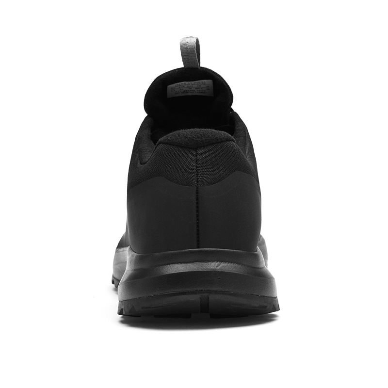 Bird Home Same meeste jalanõud, jooksujalatsid, õues kasutatavad sokid, veekindlad, maastikul kasutatavad matkajalatsid, universaalsed vabaajajalatsid