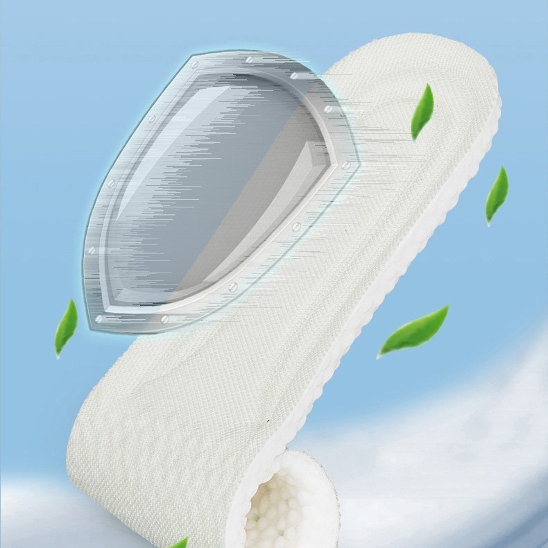 Specialūs vyriški batai virėjams rudenį ir žiemą, neslystantys, vandeniui atsparūs, kvėpuojantys, kvėpuojantys virtuvės darbui