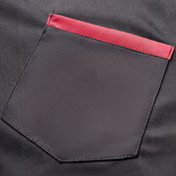 2025. gada pārrobežu Eiropas un Amerikas Savienoto Valstu pavasara un rudens jauna ātrā izpārdošana Amazon POLO krekls, krāsu saskaņošana, vīriešu polo krekls ar garām piedurknēm un atloku