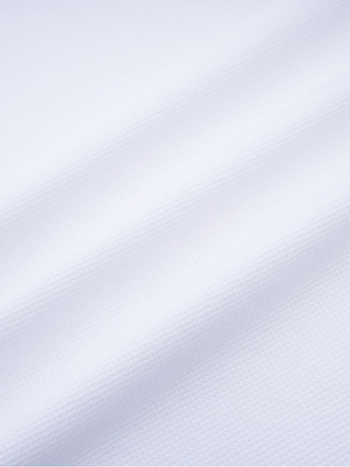 Jauns vīriešu kokvilnas polo krekls ar īsām piedurknēm, ikdienas, sporta, pārrobežu tirdzniecības, balts, kontrastkrāsas, Eiropas un Amerikas, plus izmēra, adīts