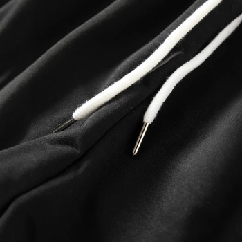 Crossborder Boxer alsónadrág nőknek, új sport stílusú hárompontos rövidnadrág, jóga karcsúsító, laza, nagy méret, sport, nagy rugalmasság és légáteresztő képesség