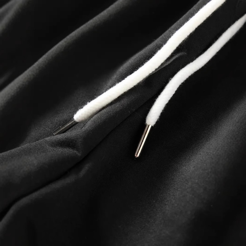 Crossborder Boxer alsónadrág nőknek, új sport stílusú hárompontos rövidnadrág, jóga karcsúsító, laza, nagy méret, sport, nagy rugalmasság és légáteresztő képesség