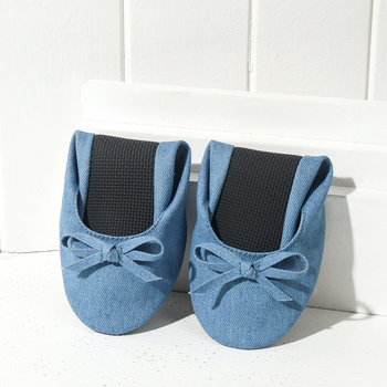 2024 Egyszerű, mindenhez illő, művészi, játékos, randevúzó, ingázós, bevásárlós, puha és kényelmes, könnyű, bebújós tánccipők nőknek