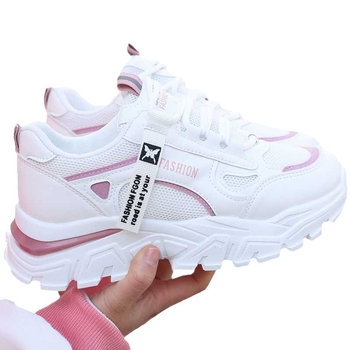 Apacipő Női, Trendi az Instagramon, Puha Talpú, Könnyű, Kisebbnek Látszik A Láb, Sokoldalú, Szuper Népszerű, 2025 Nyári Újdonságok Női Cipők, Cipők