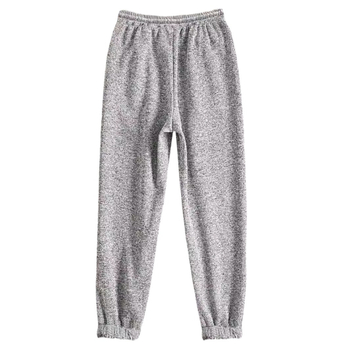 Határokon átnyúló robbanások 2024-es forró, minden mérkőzésre kiterjedő show-lábhosszú divatos sportnadrág