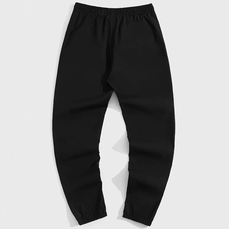 Határokon átnyúló robbanások 2024-es forró, minden mérkőzésre kiterjedő show-lábhosszú divatos sportnadrág