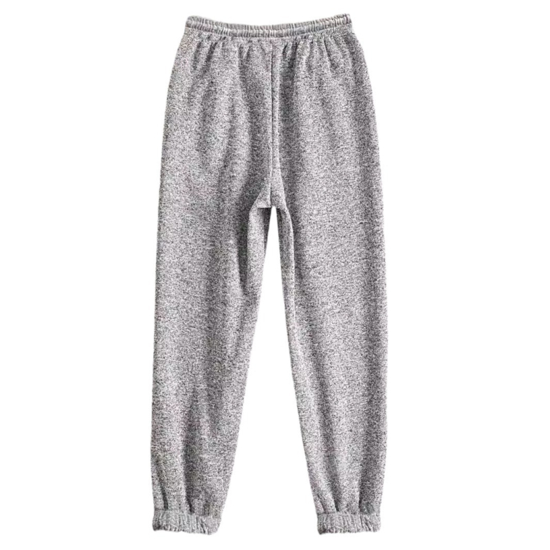 Határokon átnyúló robbanások 2024-es forró, minden mérkőzésre kiterjedő show-lábhosszú divatos sportnadrág