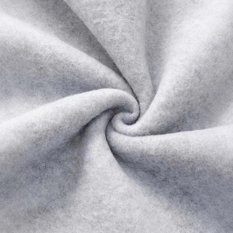 2024 m. „Amazon“ nori „Independent Station eday“ Europoje ir Jungtinėse Valstijose rudenį ir žiemą laisvos laisvalaikio sportinės kelnės su vilnos pamušalu moterims.