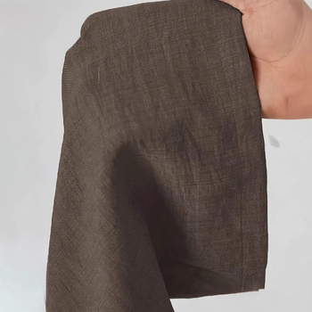 Европейски и американски независими панталони за пътуване с висока талия, широки крачоли, увиснали тънки, ежедневни панталони с висока талия, тип „Джокер“.