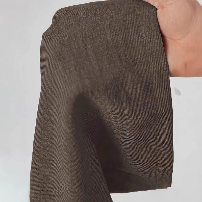 Európai és amerikai független állomás robbanások Amazon ingázó széles szárú nadrág megereszkedett vékony, magas derekú hétköznapi nadrág Joker széles szárú