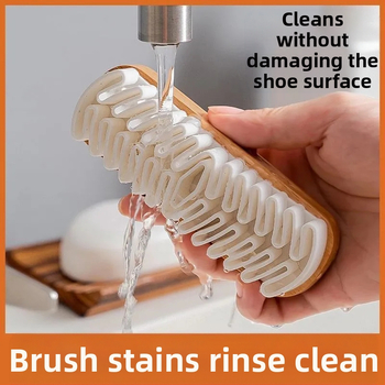 Καθαριστικό Snow Cotton, Βούρτσα Παπουτσιών Suede, Απολύμανση, Καθαρισμός, Βούρτσα Παπουτσιών Suede, Βούρτσα Καθαρισμού Μαλλί, Πλυντήριο Παπουτσιών