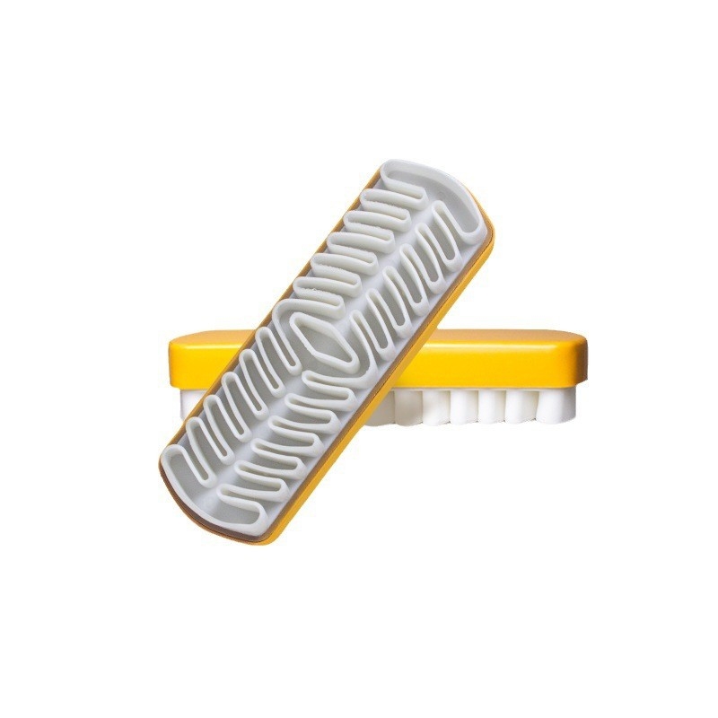 Καθαριστικό Snow Cotton, Βούρτσα Παπουτσιών Suede, Απολύμανση, Καθαρισμός, Βούρτσα Παπουτσιών Suede, Βούρτσα Καθαρισμού Μαλλί, Πλυντήριο Παπουτσιών