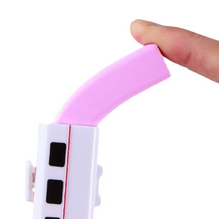 Batų švarus odinis trintukas japoniškas batų šepetys zomšos elnio odos valymo priežiūra batai šunų sportbačiai balti batai zomšos servetėlė