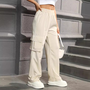 Garnélarák bőr határokon átnyúló robbanások 2024 legkelendőbb Joker jó megjelenésű egyenes nadrág megereszkedett érzéssel