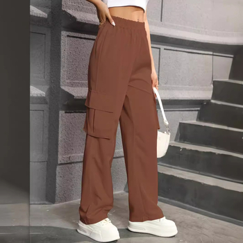 Garnélarák bőr határokon átnyúló robbanások 2024 legkelendőbb Joker jó megjelenésű egyenes nadrág megereszkedett érzéssel