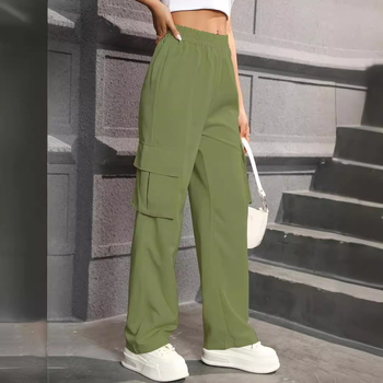 Garnélarák bőr határokon átnyúló robbanások 2024 legkelendőbb Joker jó megjelenésű egyenes nadrág megereszkedett érzéssel