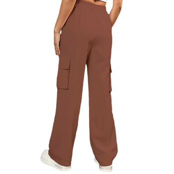 Garnélarák bőr határokon átnyúló robbanások 2024 legkelendőbb Joker jó megjelenésű egyenes nadrág megereszkedett érzéssel