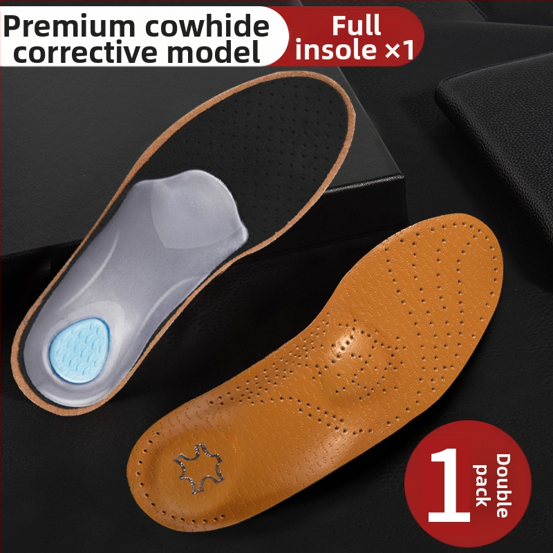 0 tipo odinis vidpadis plokščiapėdystės palaikymui vyrams ir moterims, XO tipo pėdos valgus vidinis aštuonių ženklų korekcinis vidpadis urmu