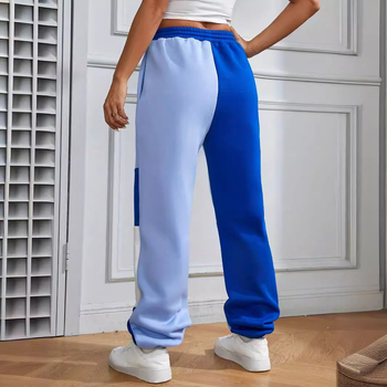 Garnélarák bőr határokon átnyúló forró nyári sportnadrág, minden mérkőzésen hosszú lábakkal, divatos