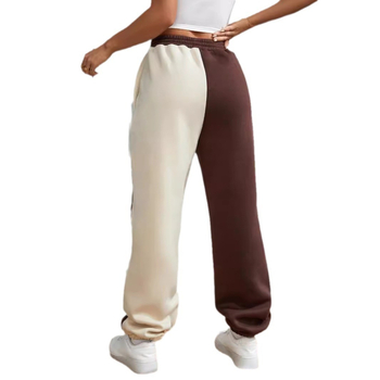 Garnélarák bőr határokon átnyúló forró nyári sportnadrág, minden mérkőzésen hosszú lábakkal, divatos