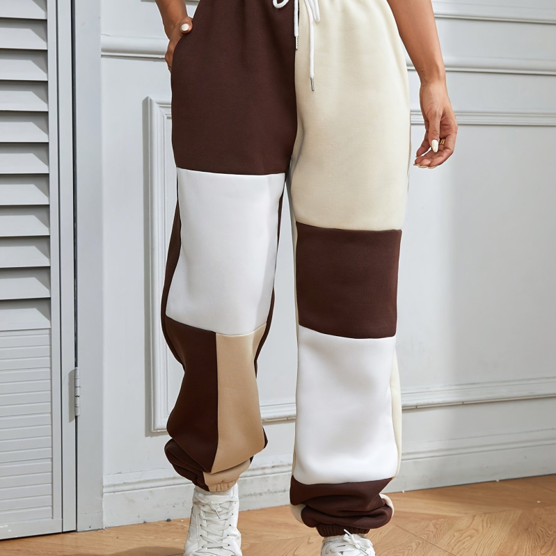 Garnélarák bőr határokon átnyúló forró nyári sportnadrág, minden mérkőzésen hosszú lábakkal, divatos