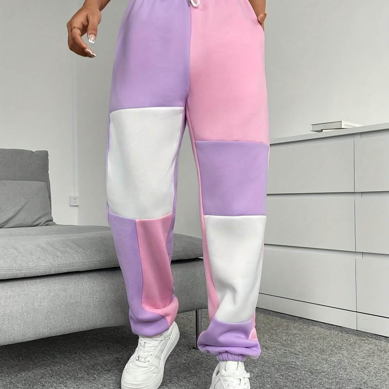 Garnélarák bőr határokon átnyúló forró nyári sportnadrág, minden mérkőzésen hosszú lábakkal, divatos