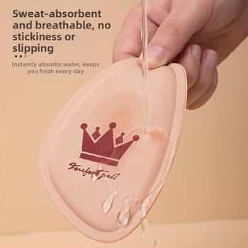 Kõrge kontsaga kingad, ees peopesa padjaga, naiste libisemiskindlad, valuvastased, hingavad, higi imavad sisetallad, käsnaga kulumiskindlad, poole suurusega kingad, suured allahindlused, väikesed hulgimüügikingad