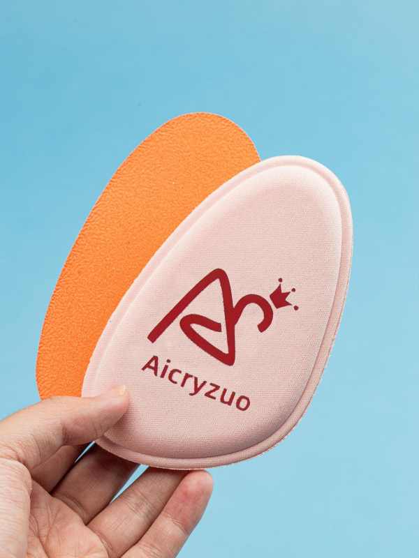 Kõrge kontsaga kingad, ees peopesa padjaga, naiste libisemiskindlad, valuvastased, hingavad, higi imavad sisetallad, käsnaga kulumiskindlad, poole suurusega kingad, suured allahindlused, väikesed hulgimüügikingad