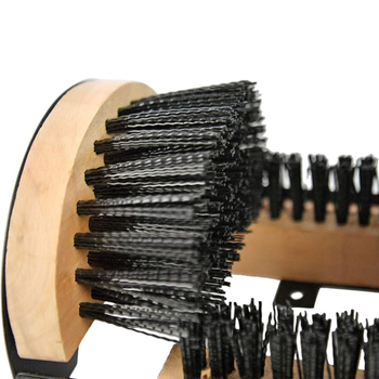 Amazoni piiriülesed plahvatusmudelid. Välistingimustes kasutatav kingahari ja kingapuhastusvahend – välistingimustes kasutatav kingapuhastusvahend.