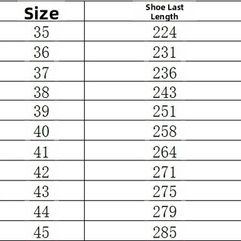 Madingi leopardo rašto drobiniai užsegami bateliai moterims, pavasariui ir rudeniui, korėjietiško stiliaus laisvalaikio universalūs plokščiapadžiai bateliai