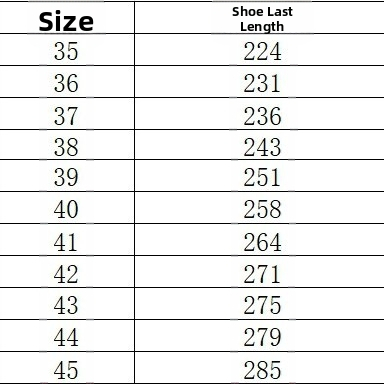 Madingi leopardo rašto drobiniai užsegami bateliai moterims, pavasariui ir rudeniui, korėjietiško stiliaus laisvalaikio universalūs plokščiapadžiai bateliai