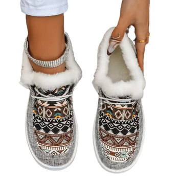 Vászoncipők nőknek 2024 határokon átnyúló plus size mokaszinok tide alkalmi cipők külkereskedelem láb lusta emberek pedál női cipők nagykereskedelem