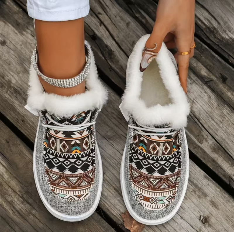 Vászoncipők nőknek 2024 határokon átnyúló plus size mokaszinok tide alkalmi cipők külkereskedelem láb lusta emberek pedál női cipők nagykereskedelem