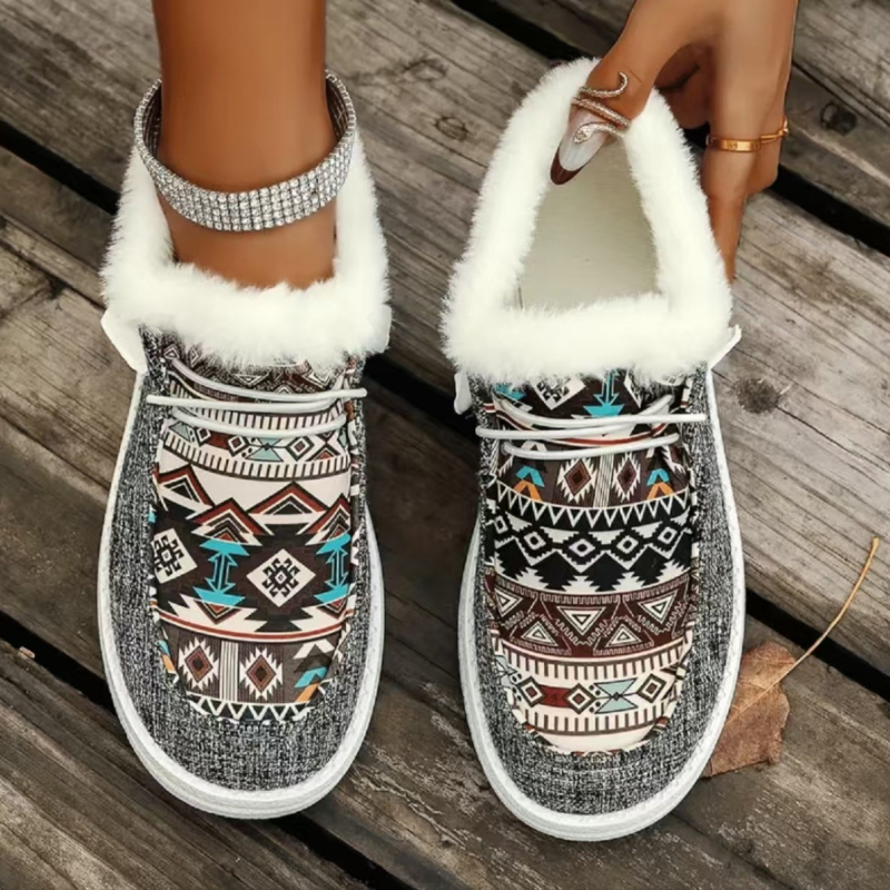 Vászoncipők nőknek 2024 határokon átnyúló plus size mokaszinok tide alkalmi cipők külkereskedelem láb lusta emberek pedál női cipők nagykereskedelem