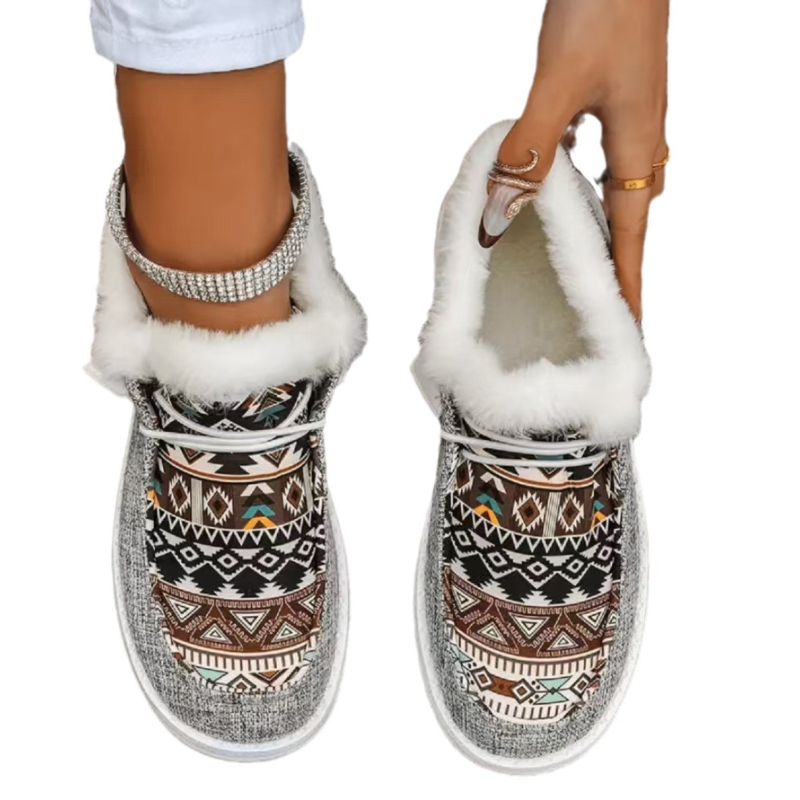 Vászoncipők nőknek 2024 határokon átnyúló plus size mokaszinok tide alkalmi cipők külkereskedelem láb lusta emberek pedál női cipők nagykereskedelem