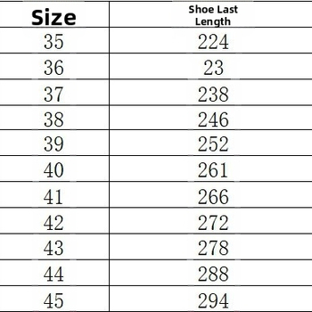 Amazon modes sieviešu ikdienas audekla apavi — ērti zema augšdaļas āra apavi pārrobežu vairumtirdzniecībā, elpojoši un ērti