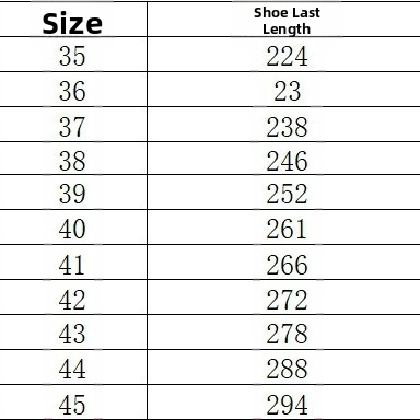 Модни дамски ежедневни платнени обувки от Amazon - Удобни ниски обувки за дейности на открито през граница на едро, дишащи и удобни