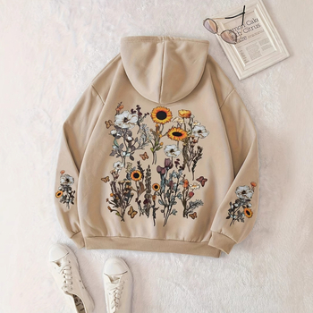 Határokon átnyúló robbanások európai és amerikai pulóver raktáron hosszú ujjú cipzáras kapucnis pulóver Amazon pulóver lezser kabát